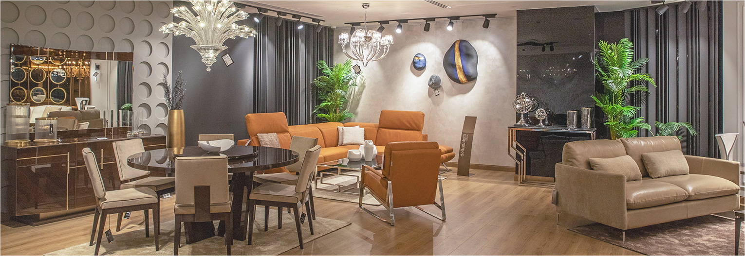 Construction Management